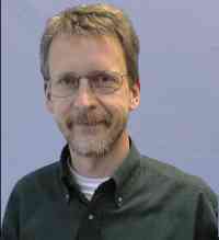 Prof. Bermbach