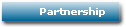 Partnership