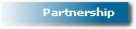 Partnership