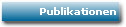 Publikationen