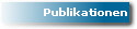 Publikationen
