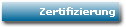 Zertifizierung